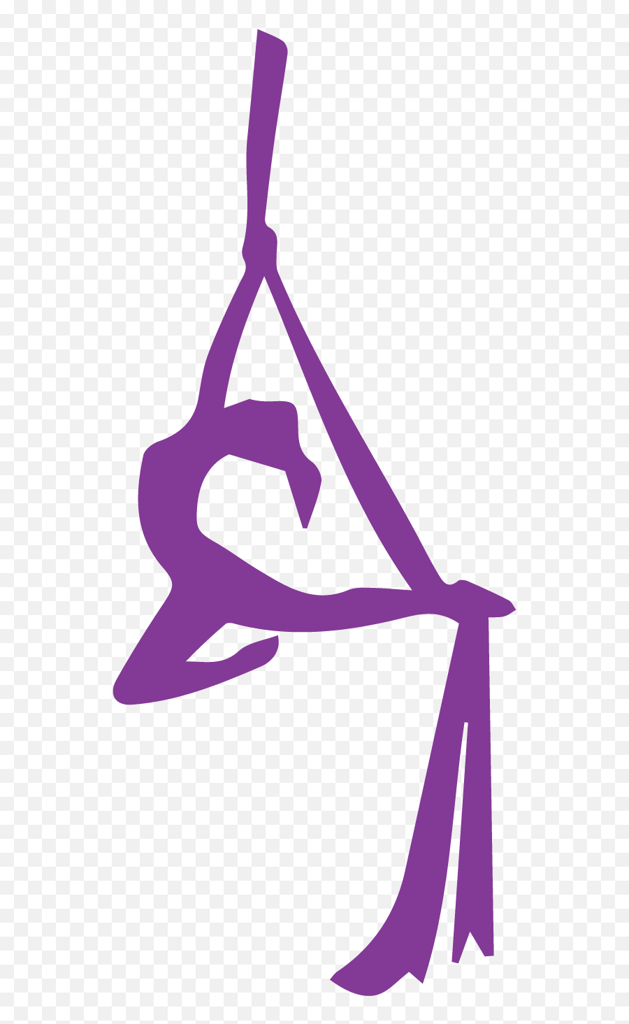 Bachelorette Party - Siluetas De Acrobacia En Tela Png,Aerial Icon