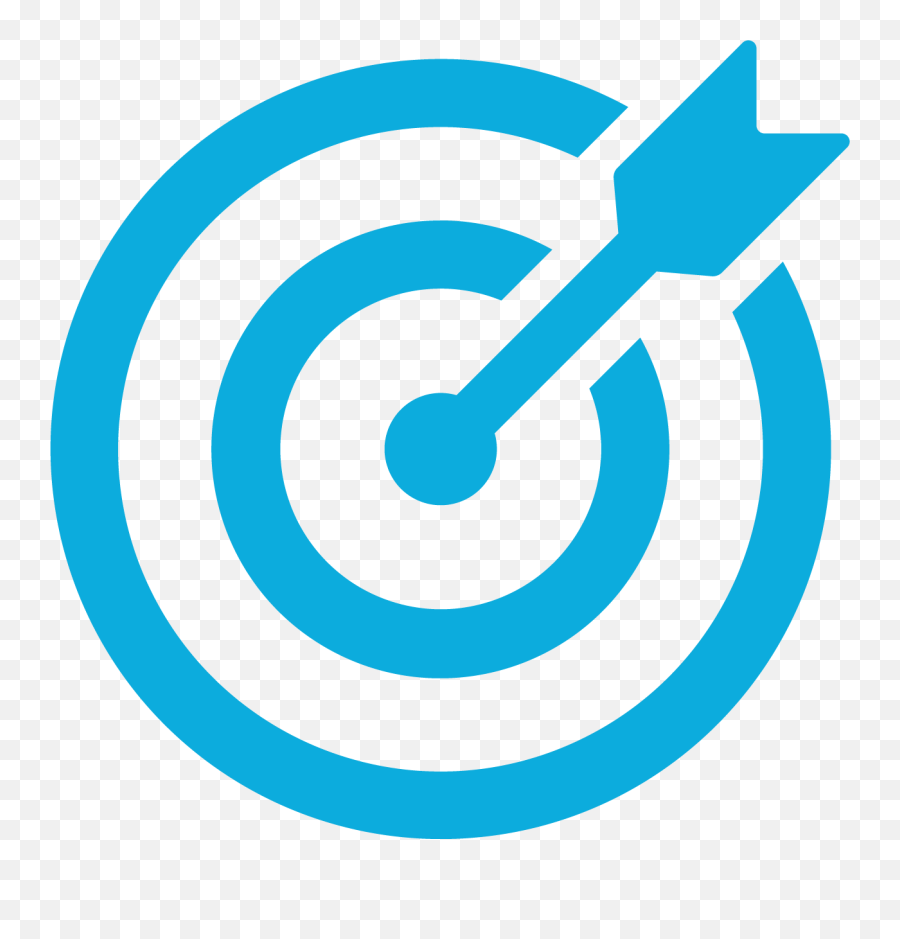 Permission Manager Pro - Blue Control Icon Png,App Manager Icon