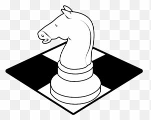 Chess Vector Icons Free Download In Svg - Solid Png,Black King Chess Icon