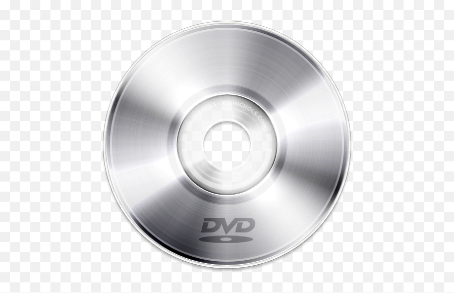 Dvd Transparent Png Logo Disc Cd - Dvd Player,Dvd Icon Clipart