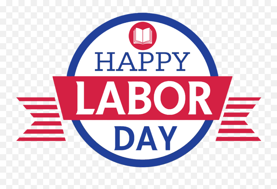 Download Library Closure Happy Labor Day 2018 Full Size Happy Labor Day Png Labor Day Png Free Transparent Png Images Pngaaa Com - labor day roblox