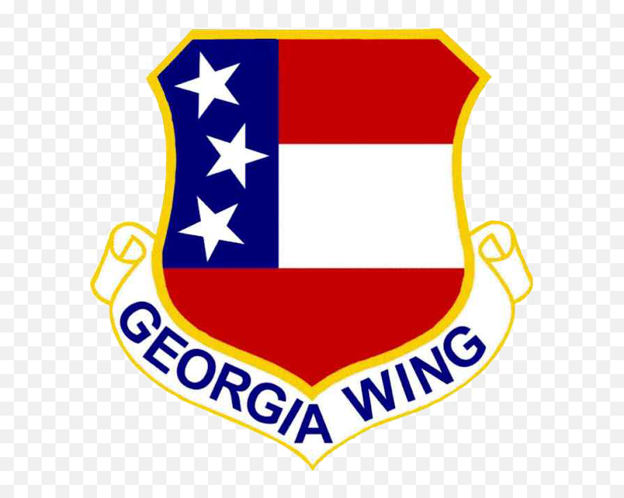 Location - Civil Air Patrol Gawg Png,Afosi Icon