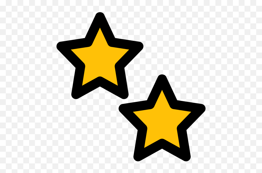 Star Free Vector Icons Designed - Rate Us On Google Maps Png,Pixel Star Icon