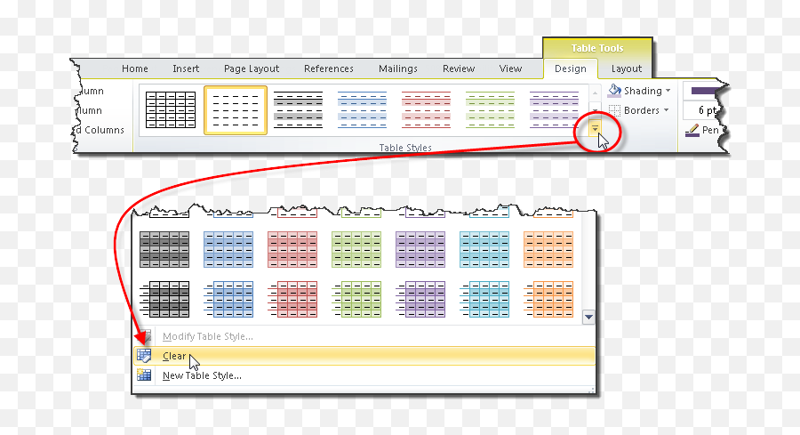 Blank Table Rows Or Columns Accessibility Social - Vertical Png,Microsoft Office Word 2010 Icon