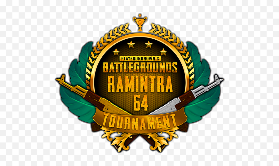 Ramintra64 Pubg Tournament - Liquipedia Playerunknownu0027s Pubg Tournament Icon Png,Icon 4 Horsemen