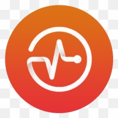 Brightspace Pulse - eLearning Great Falls College MSU Language png