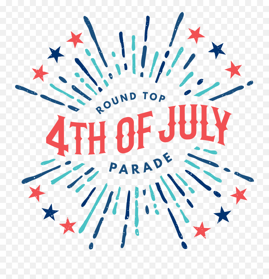 2020 4th Of July - Saturday July 4 Png,July 4th Icon