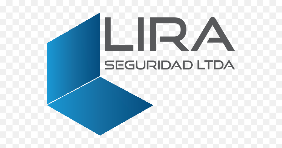 Dsc Security Products Logo Download - Lira Seguridad Logo Png,Dsc Icon