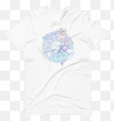 Rooster Teeth - Fictional Character Png,Neopolitan Rwby Icon