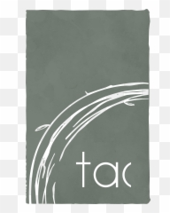 Tac Wyoming - Language png