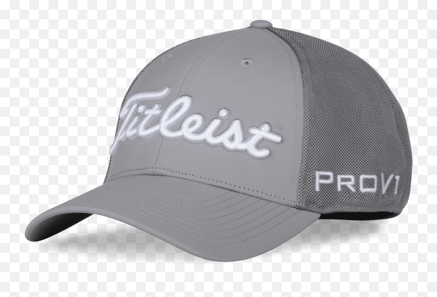 Golf Gear And Accessories Titleist - Titleist Png,Footjoy Icon Closeout