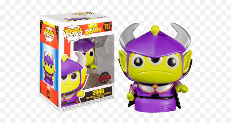 Dragon Ball Z - Gohan Super Saiyan Glow Us Exclusive Pop Alien Remix Funko Popcultcha Png,Gohan Icon