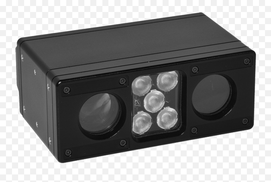 Rapier 35 Anpr Camera Licence Plate Recognition - Portable Png,Rapier Icon