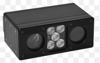 Rapier 35 Anpr Camera Licence Plate Recognition - Portable png