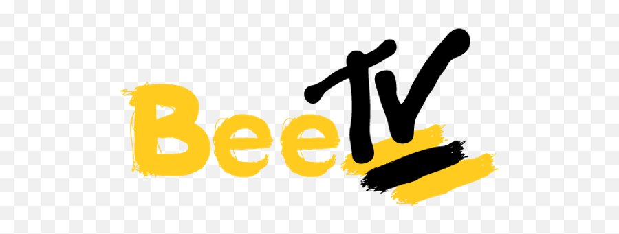 Bee Tv For Pc U0026 Windows U2013 Free Download Droidwikies - Beetv Png,Free Bee Icon