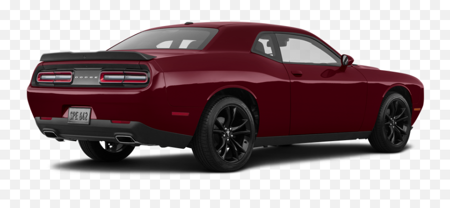 2018 Dodge Challenger Stock A136700 - Automotive Paint Png,2014 Challenger Icon