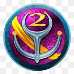 Sparkle 2 - Icon png