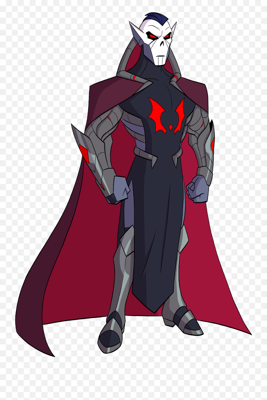 Hordak - She Ra And The Princesses Of Power Hordak Png,Entrapta Icon