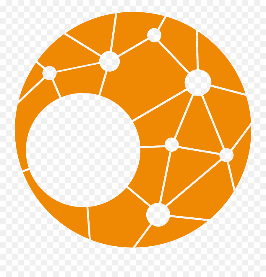 Resource Alliance - Dot Png,Focused Icon