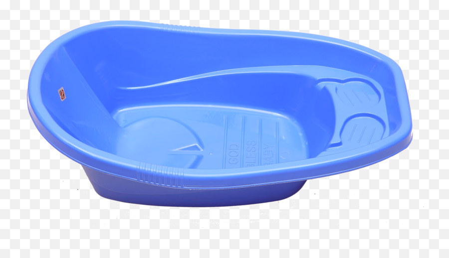 Download Baby Bath Tub - Bathtub Full Size Png Image Pngkit Bathtub Plastic For Baby,Transparent Bathtub