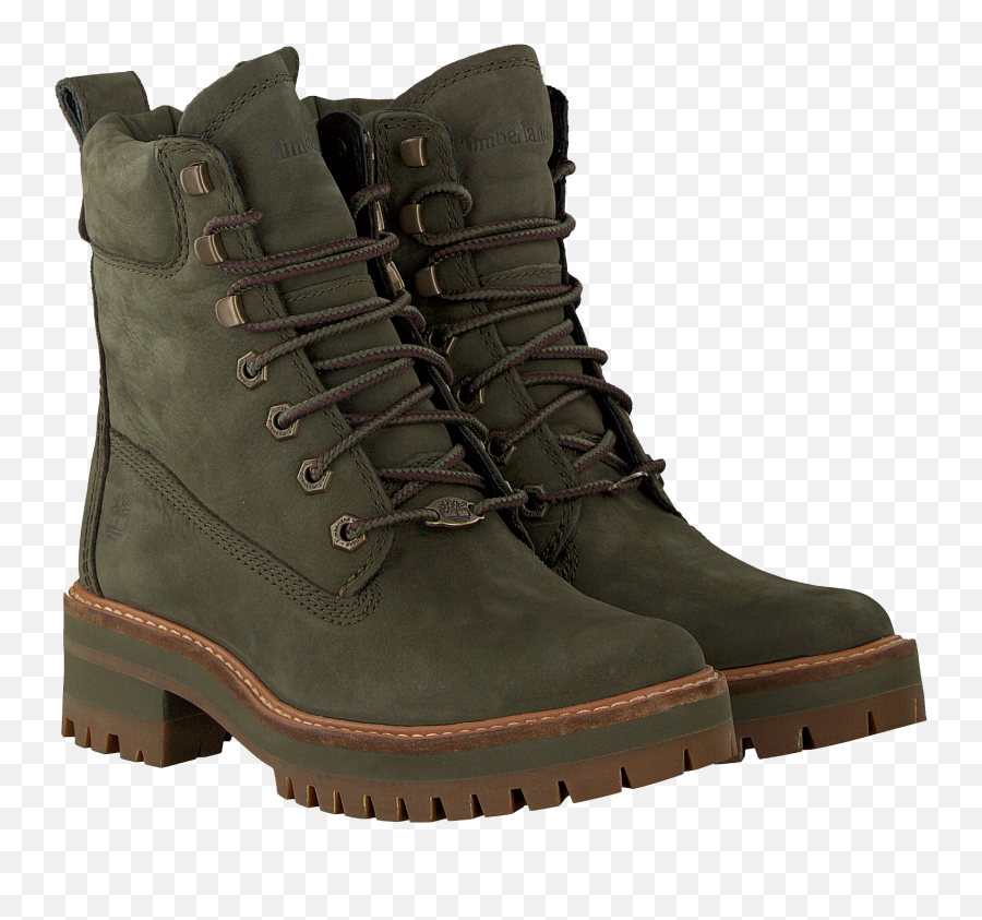 Green Timberland Laces Cheaper Than - Lace Up Png,Timberland Men's Icon Field Boot