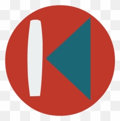 Kodi - Vertical png