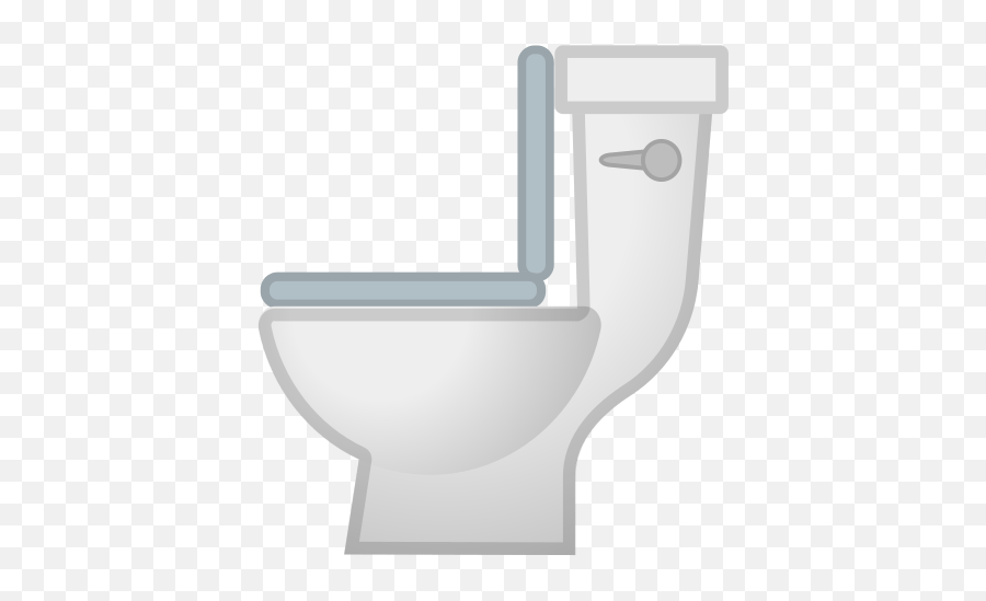 Toilet Emoji Meaning With Pictures - Loo Emoji Png,Latrine Icon
