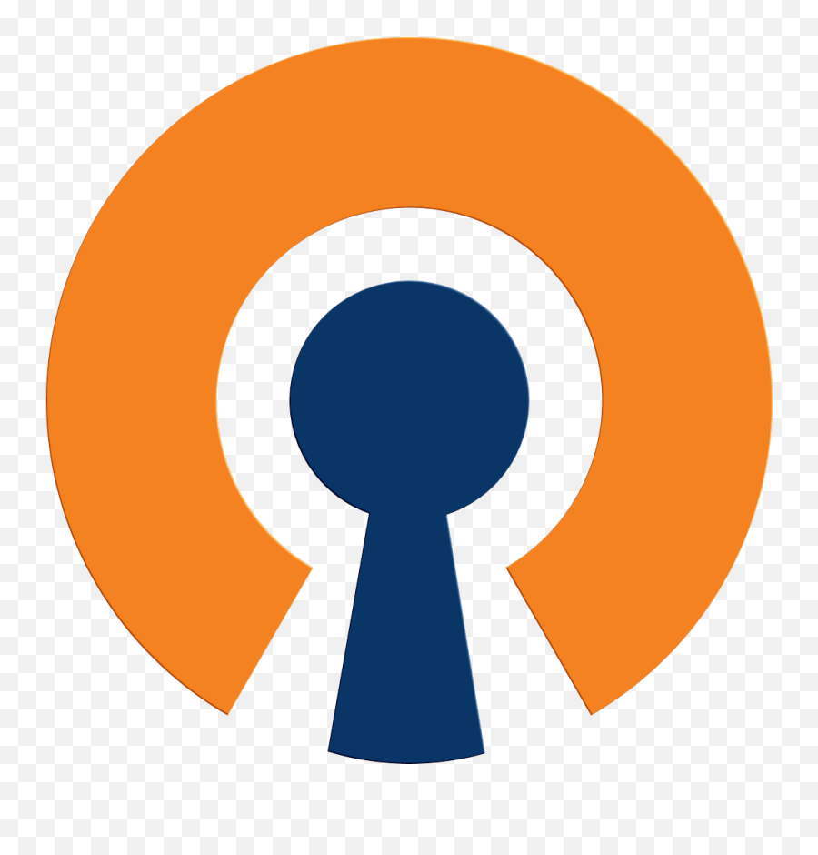 Auto Ovpn - Openvpn Icon Png,Vpn Icon Png