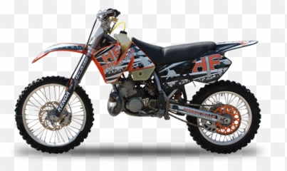 Free Transparent Dirt Bike Png Images Page 1 Pngaaa Com