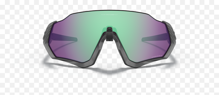 Oakley Png Custom Icon Flight