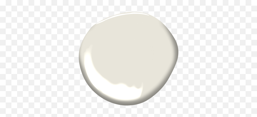 China White Pm - 20 Benjamin Moore Skipping Stone Benjamin Moore Png,Olympic Icon Eggshell