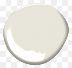China White Pm - 20 Benjamin Moore Skipping Stone png