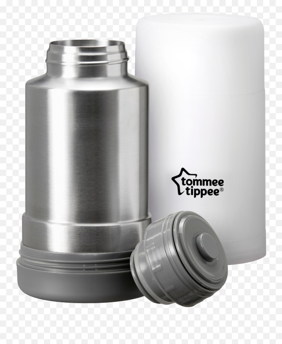 Tommee Tippee Products - Tommee Tippee Travel Bottle Warmer Png,Bottle Cap Png