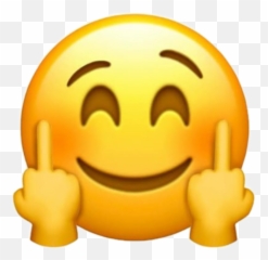 The Most Edited Suki Picsart - Iphone Emoji png