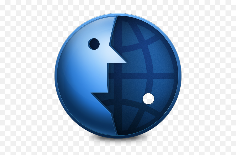 Iphone Ipad And Mac Apps Games Recent Price Drops - Translation Png,Atom Yosemite Icon
