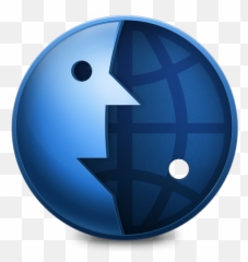 Iphone Ipad And Mac Apps Games Recent Price Drops - Translation png