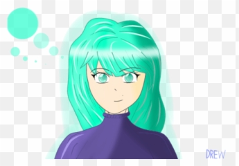 Drawingu0027s Illustrations Art Street By Medibang - Fictional Character png