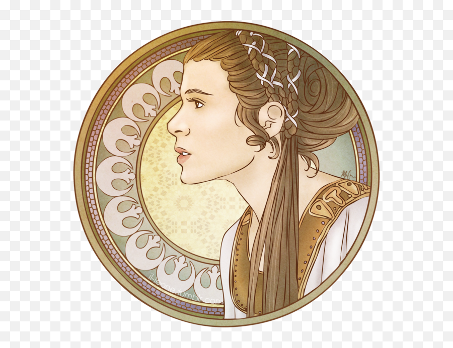 900 Last Daughter Of Alderaan Ideas In 2021 Carrie Fisher - Princess Leia Mucha Png,Princess Leia Icon