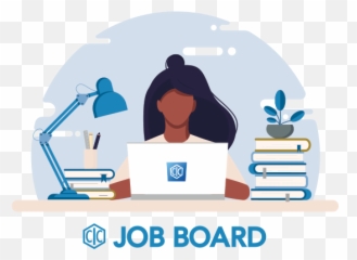 Chemistry Chemical Engineering And Technology Job - Telecommuting png