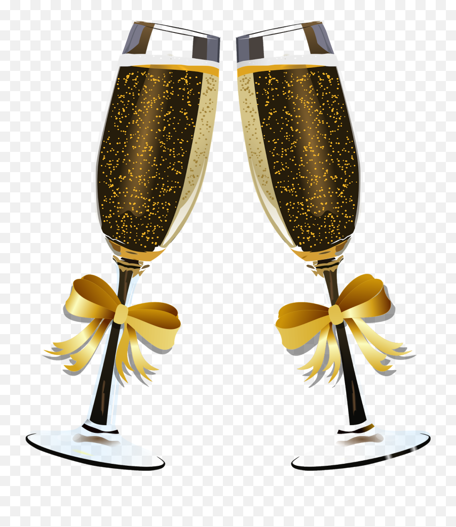 Party Glass Png Picture 1940517 - Party Wine Glass Png,Cocktail Glass Png