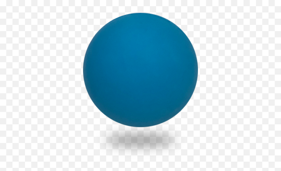 Light Blue Lacrosse Balls - Lacrosse Ball Png,Ball Of Light Png