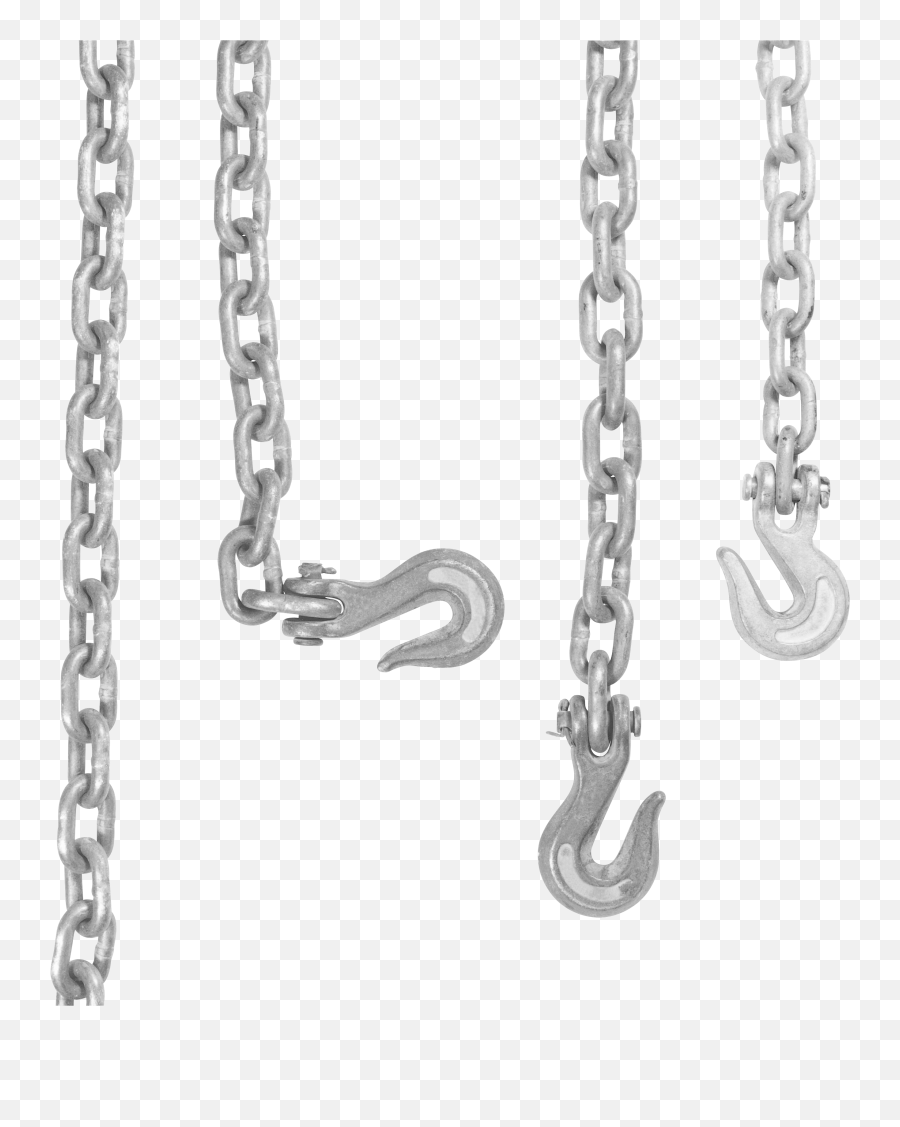Chain Png Picture - Chains Png,Chain Png