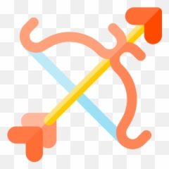 Free Icon - Tate London png