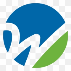 Human Resources Training Coordinator - Wegner Cpa png