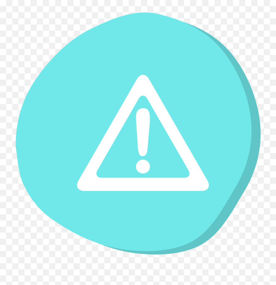Seculife - Xbox One Warning Label Png,Pink Messaging Icon