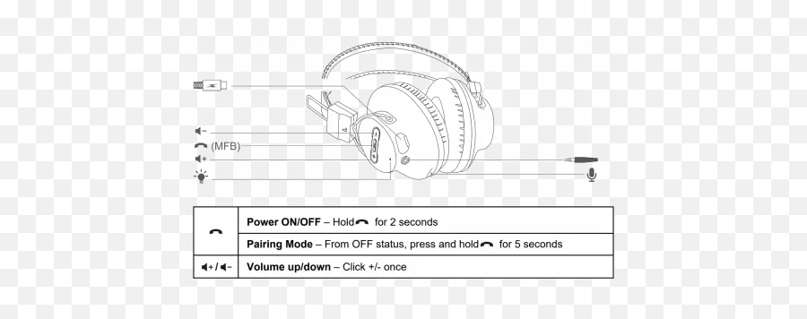 Ht41899 Product Support - Language Png,How To Get Rid Of Hp Audio Switch Icon