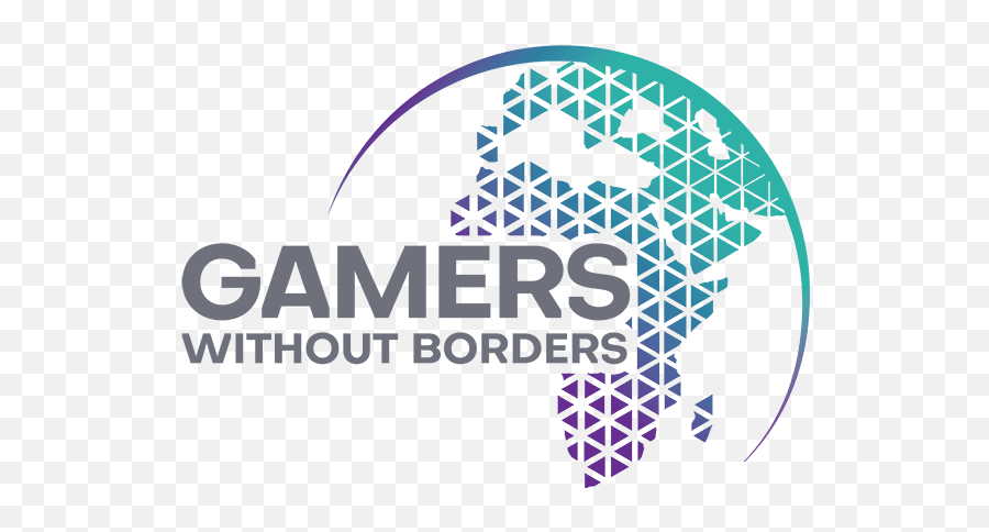 Rainbow Six Siege - Gamers Without Borders Gamers Without Borders 2021 Png,Icon Team Merc
