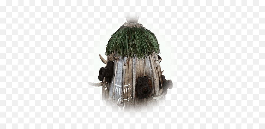 Bdo Firebreathing Orc Cannon Knowledge Database - Art Png,Orc Icon