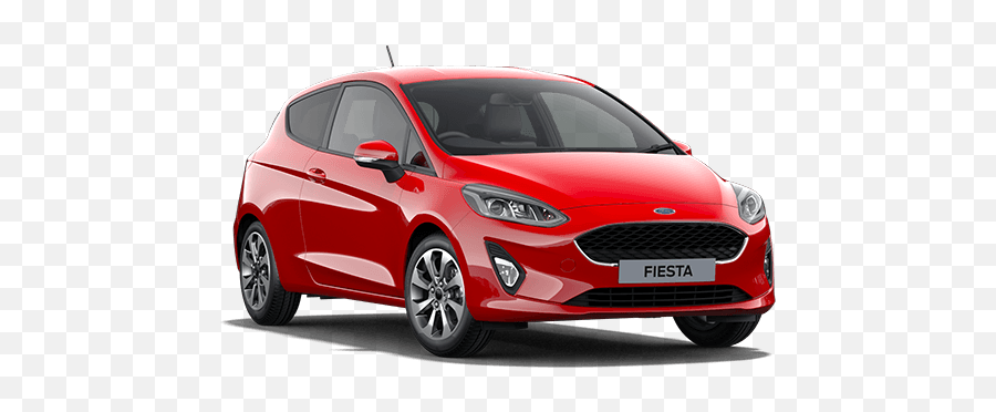 The Official Homepage Of Ford Uk - Ford Fiesta Png,Fiesta Png
