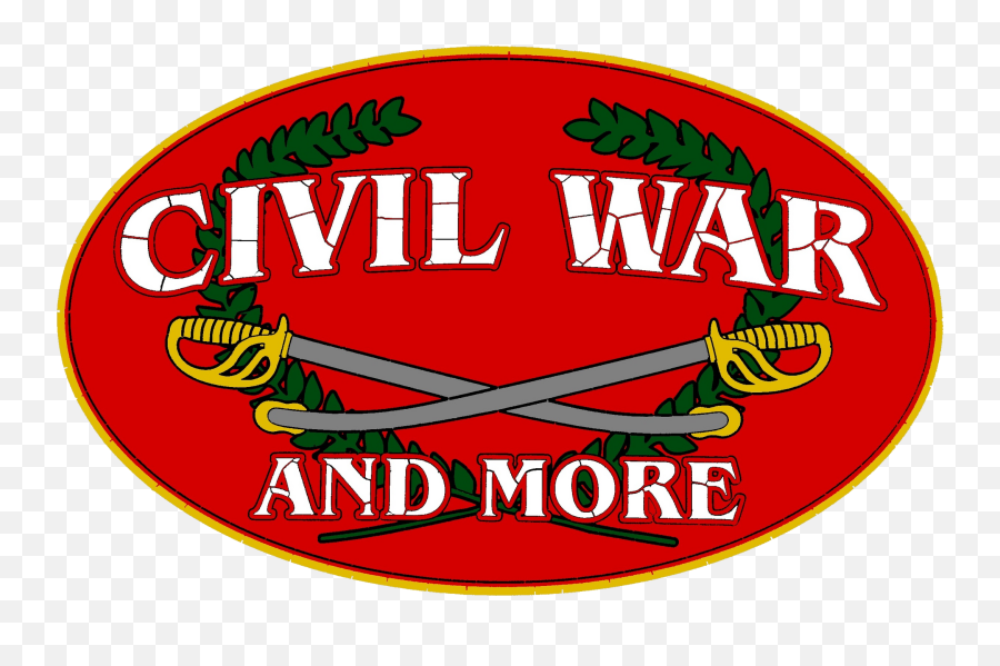Home Civilwarandmore - Language Png,Civil War Icon